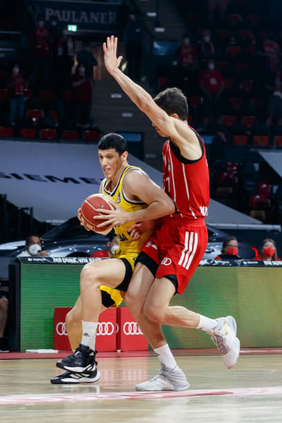 [国际足球]阿根廷大胜巴西 “团队足球的伟大胜利”.