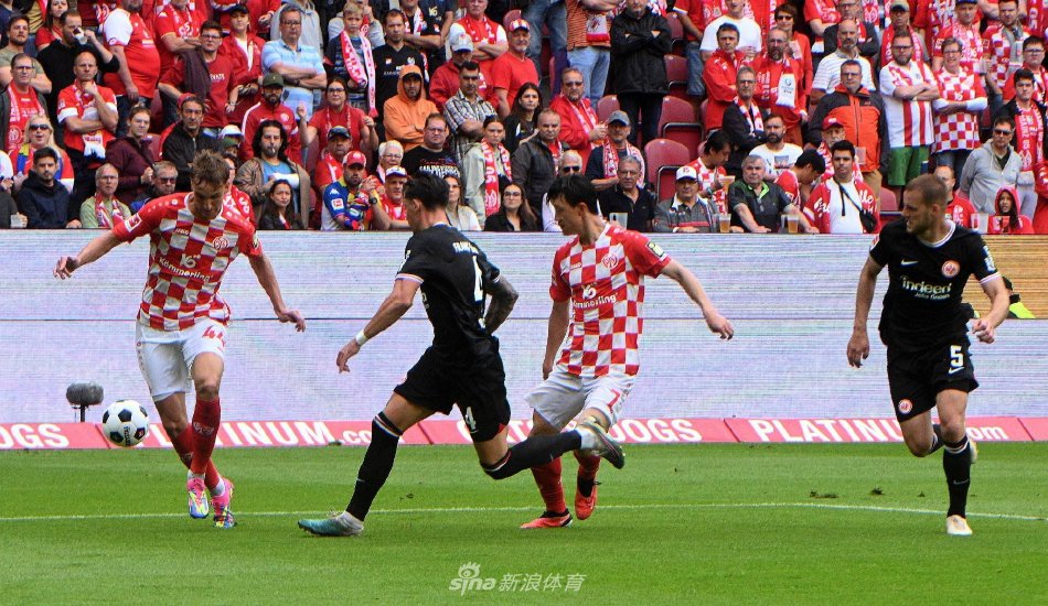 快船队重磅交易！西亚卡姆有望加盟哈登和伦纳德