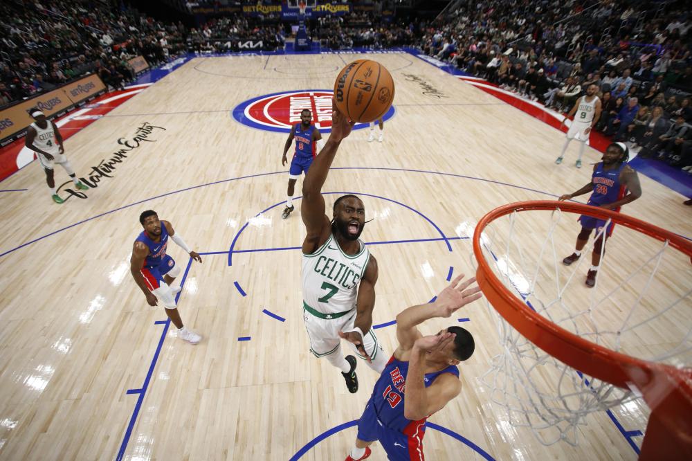 [篮球公园]20250307 CBA全明星赛.