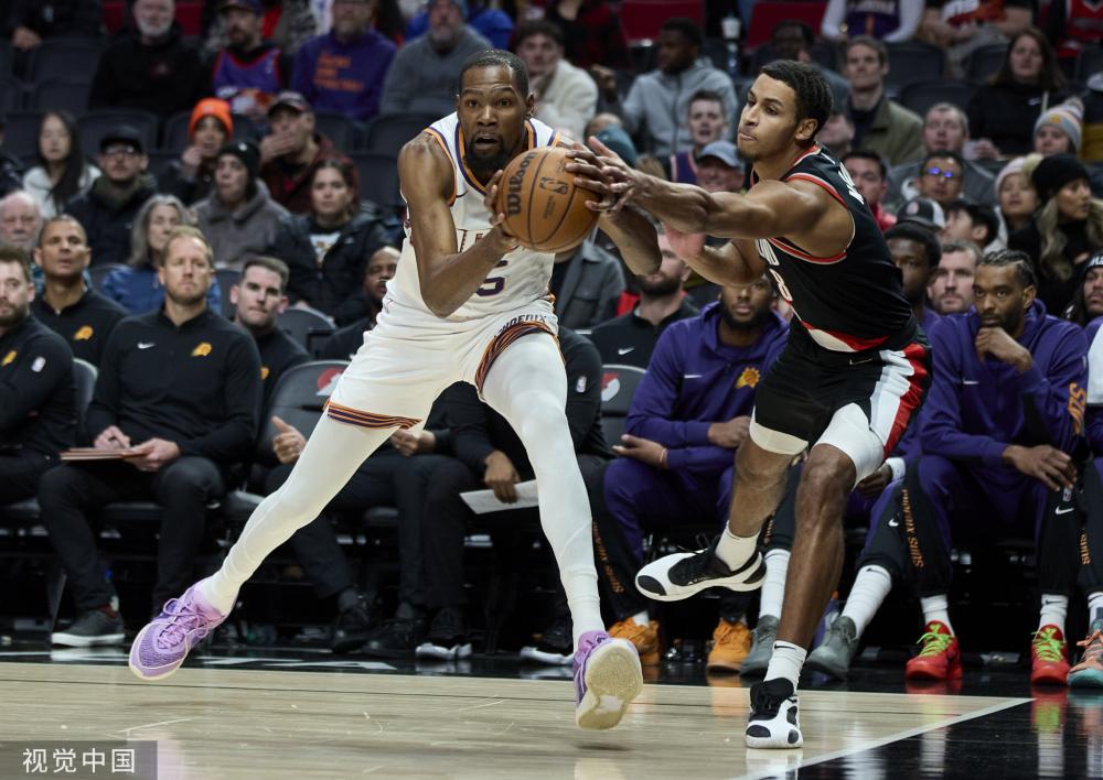 巧决赛的评 巧决赛的评