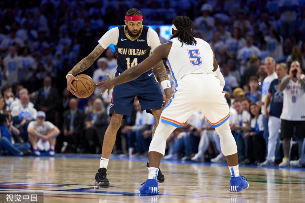 仅展现了选 仅展现了选