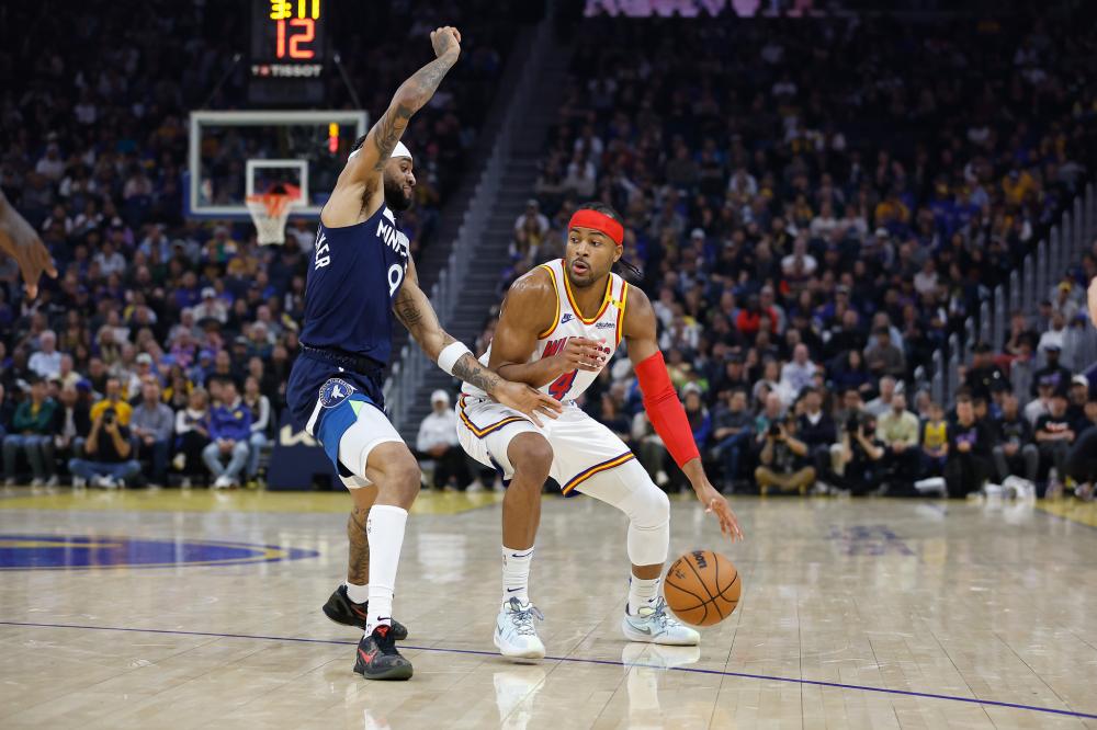 素质与技术 素质与技术