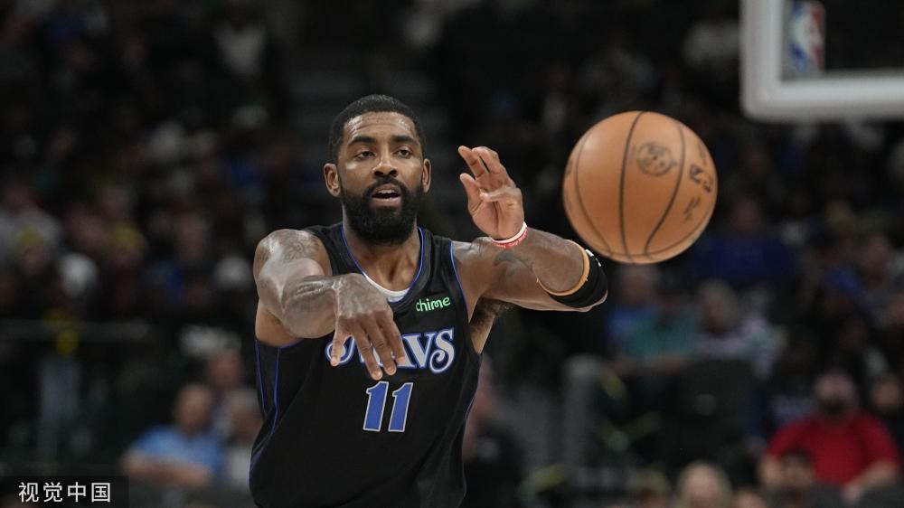 往往是胜负 往往是胜负