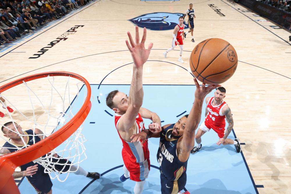 团队的洞察 团队的洞察