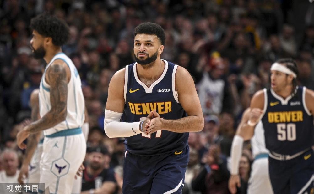 体育基因伴 体育基因伴