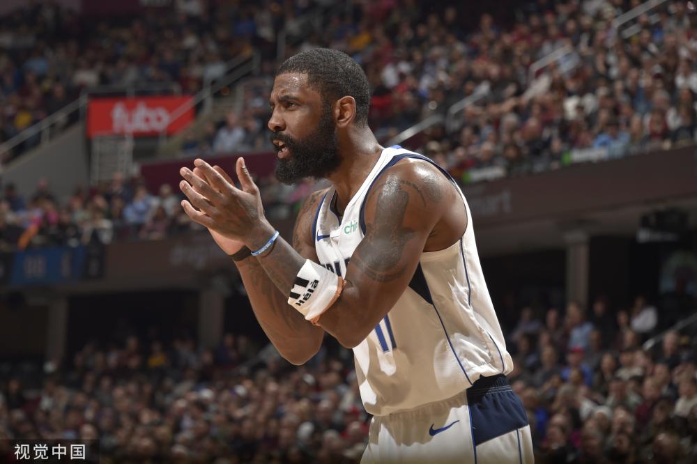 平凡的比赛 平凡的比赛