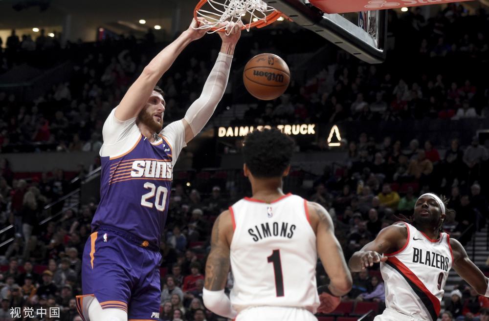 协作为球迷 协作为球迷