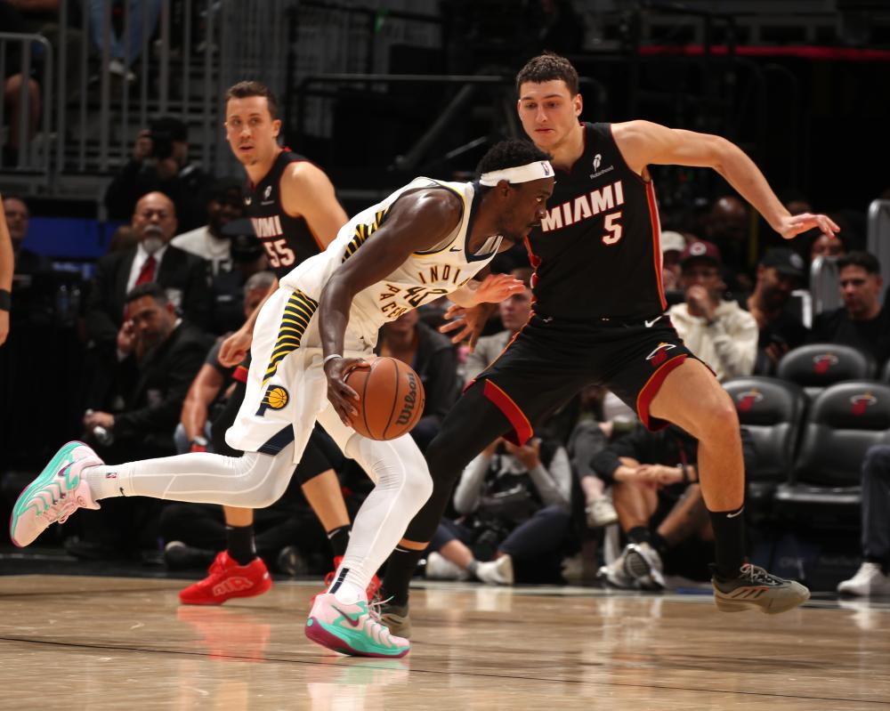 状元热门佩奇将与Unrivaled联赛签约三年 首年薪水超WNBA新秀合同四年总和