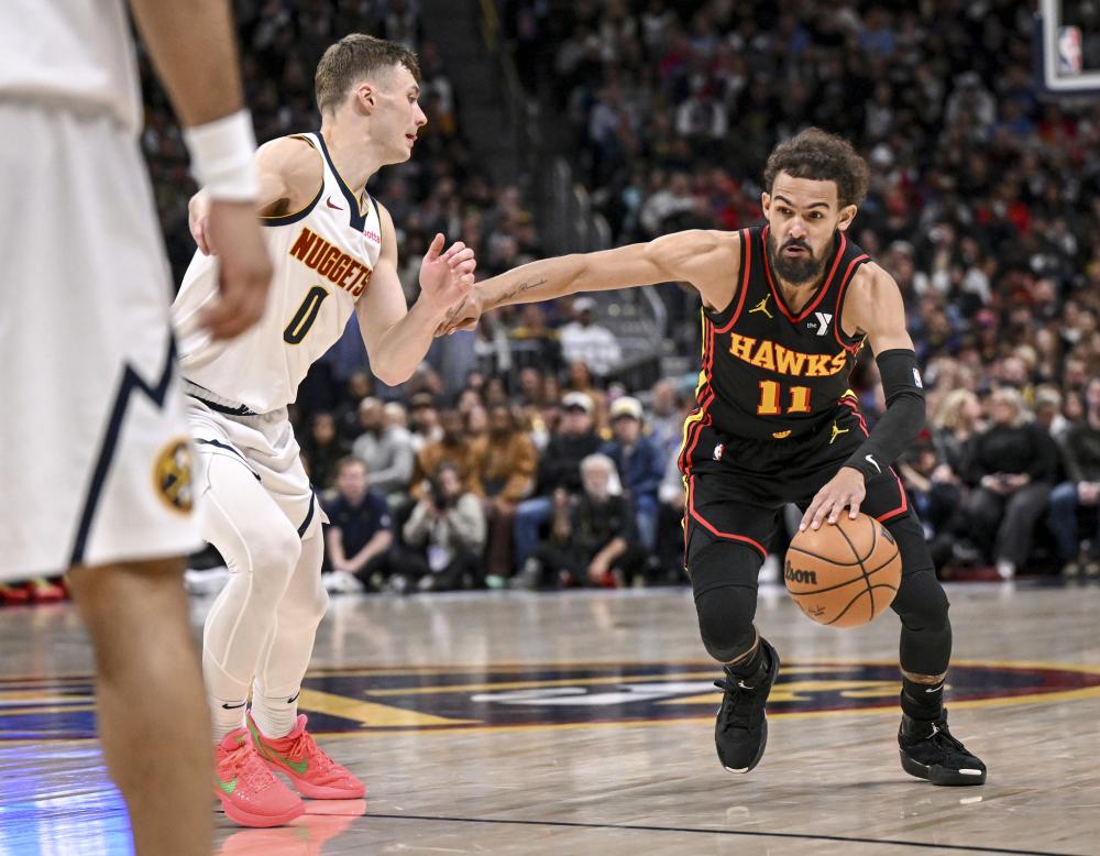 秀合同四年 秀合同四年