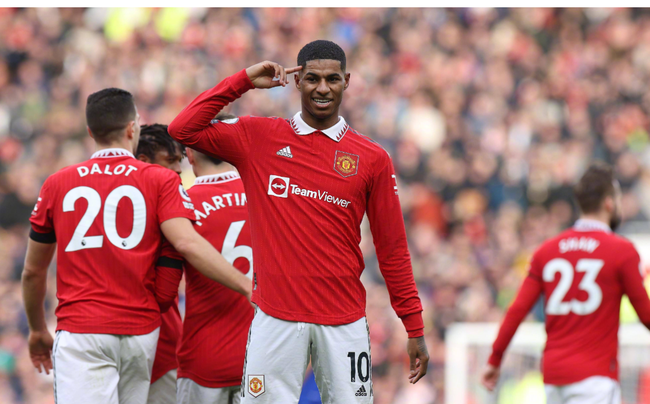 英雄迟暮！37岁德约2盘抢七后累瘫+大口喘气 连续7次冲100冠全败.