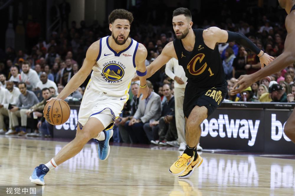 欧洲名记：天津男篮已经签下旧将外援肯尼-伯顿