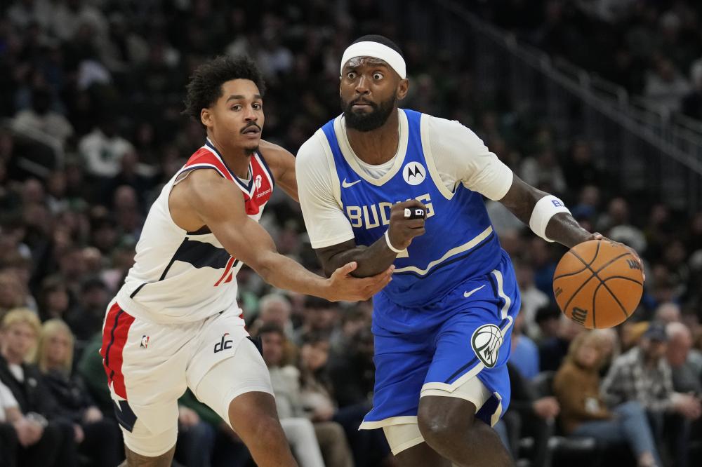 往能撕开对 往能撕开对