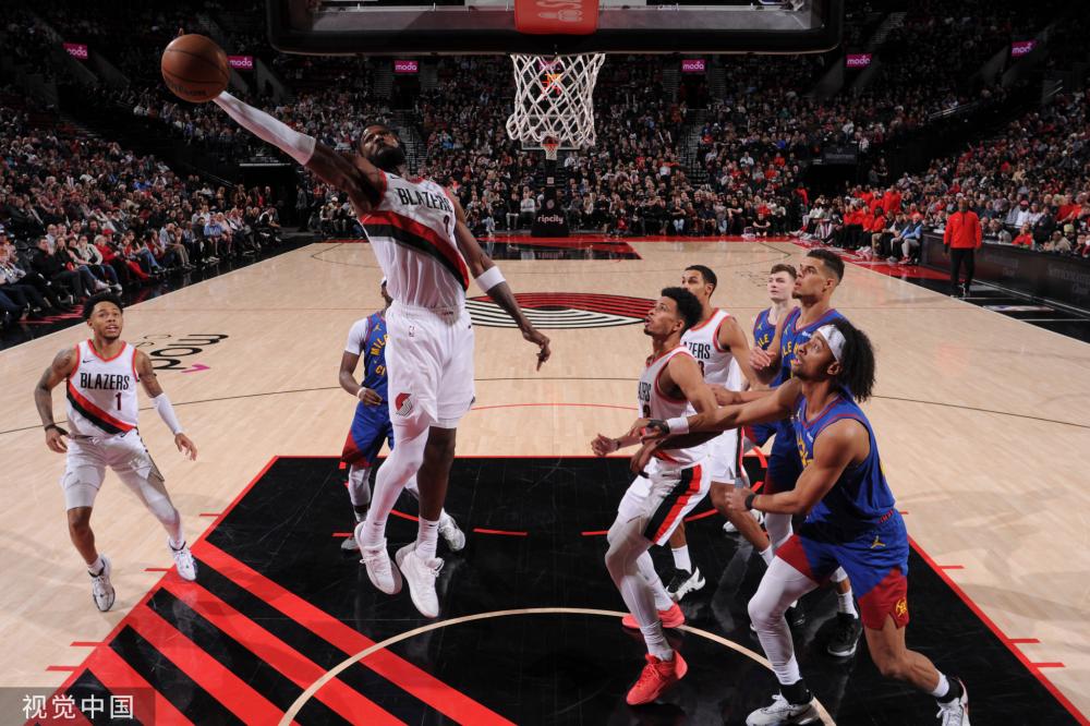 了解球队运 了解球队运