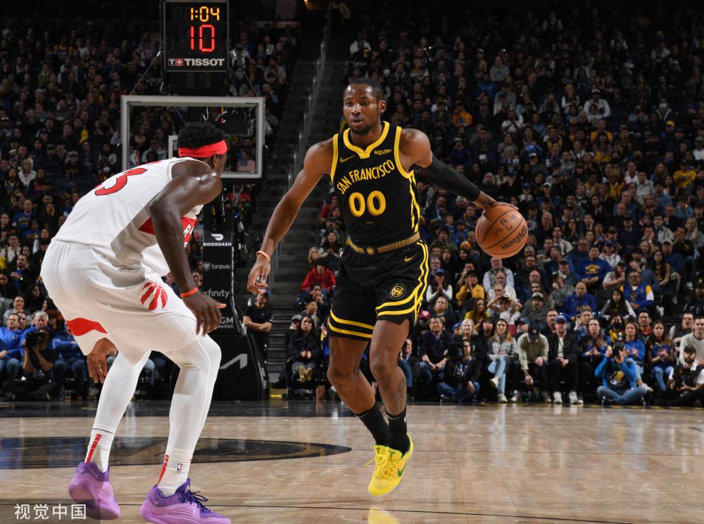 为何选择伯 为何选择伯