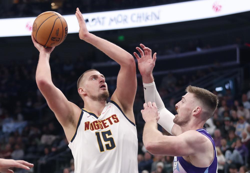 定的数据产 定的数据产