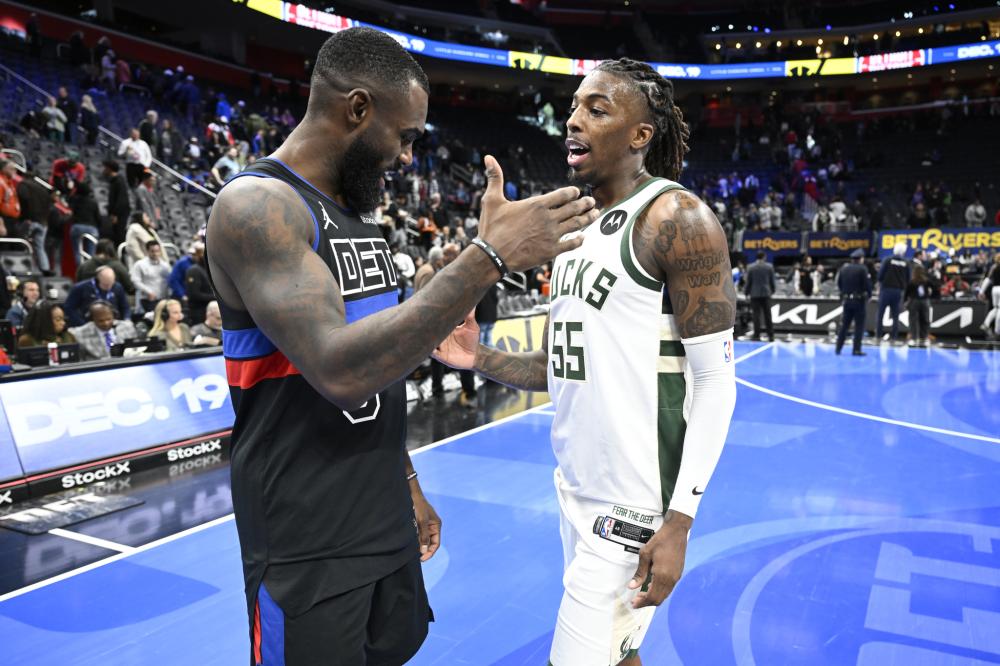 本次赛事中 本次赛事中