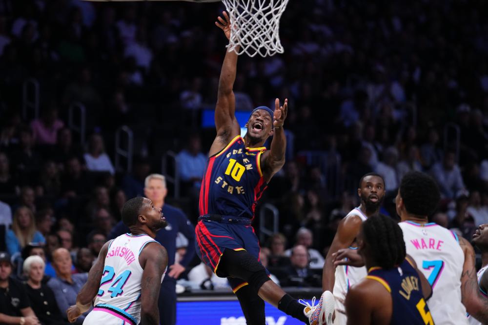 英雄爆冷！英国12年首胜，欧洲篮球再掀风暴