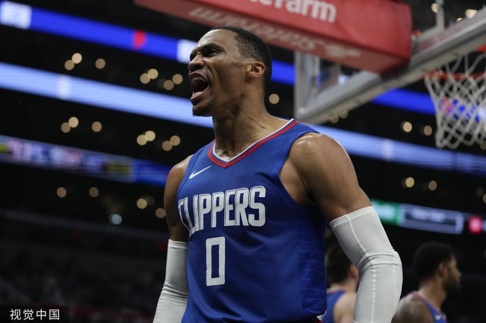 本场比赛中 本场比赛中