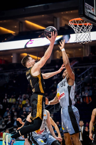 印尼国脚希尔格斯：长远目标是让印尼晋级世界杯成为常态