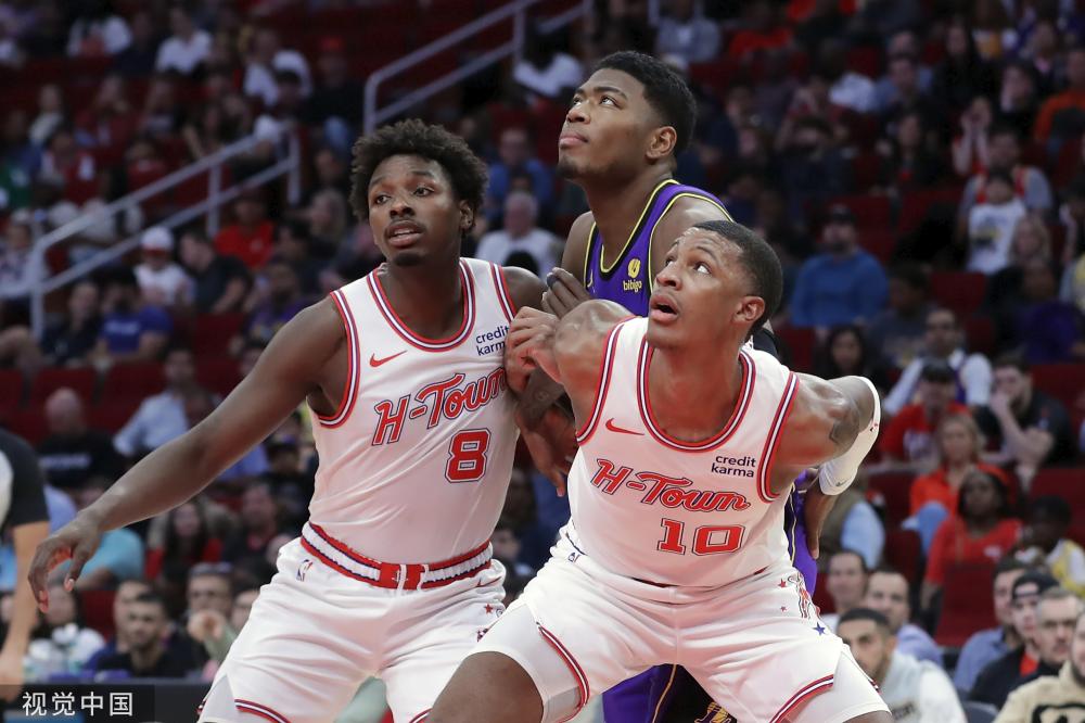 世界杯的希 世界杯的希