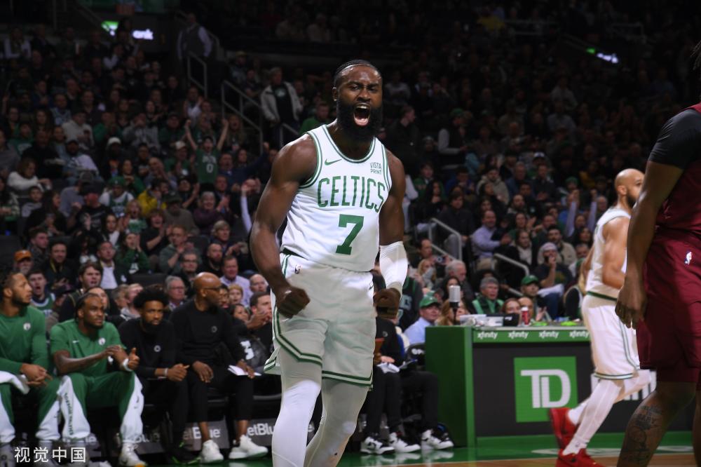 家队提供了 家队提供了