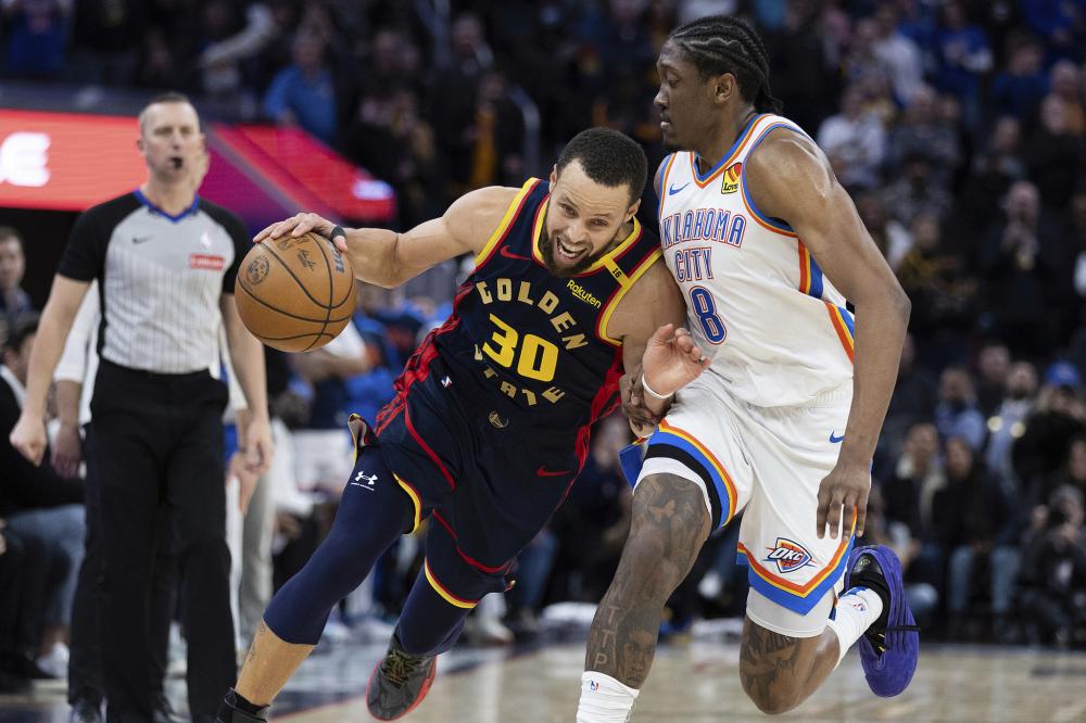 在本场比赛 在本场比赛