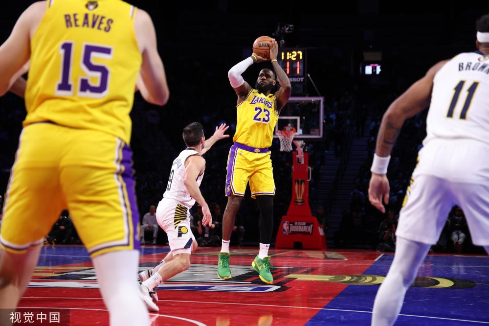 关键在于如 关键在于如