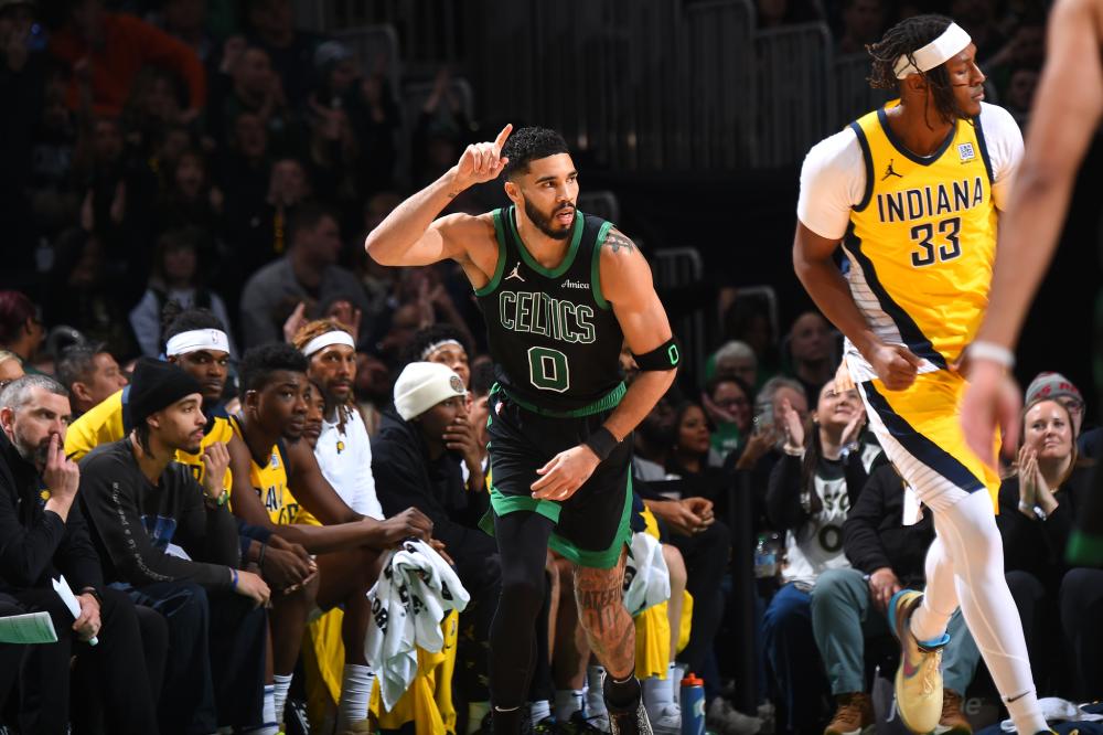 而当情绪与 而当情绪与