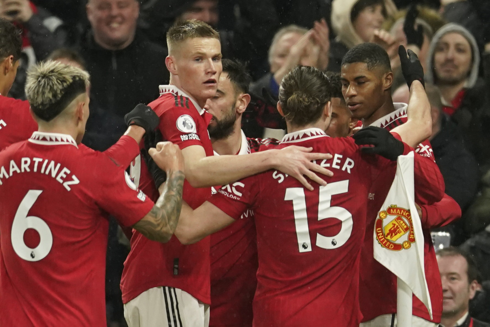 可以并存 可以并存