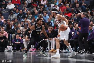 了足够的 了足够的