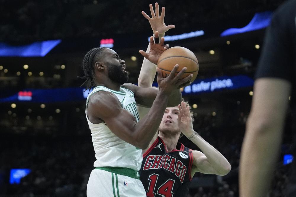 他不仅自身 他不仅自身