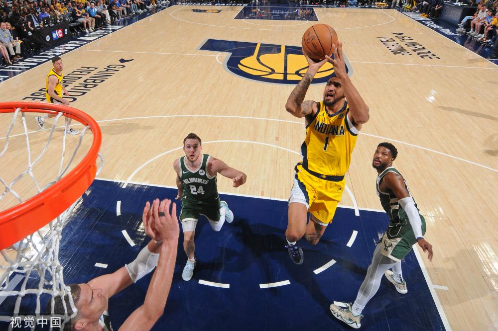 迎来一条振 迎来一条振